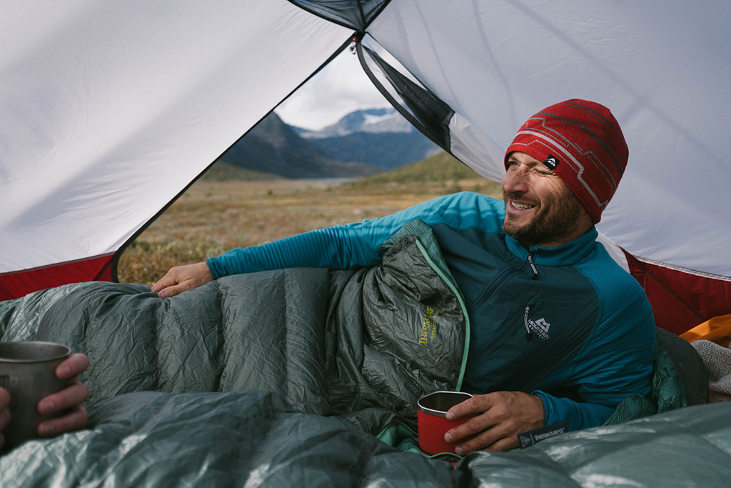 The Astrology Guide to Therm-a-Rest Gear | Therm-a-Rest Blog