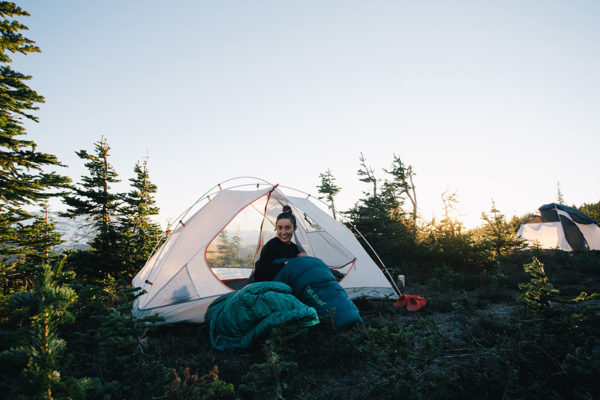 Car Camping Essentials & Gear Guide - Therm-a-Rest Blog
