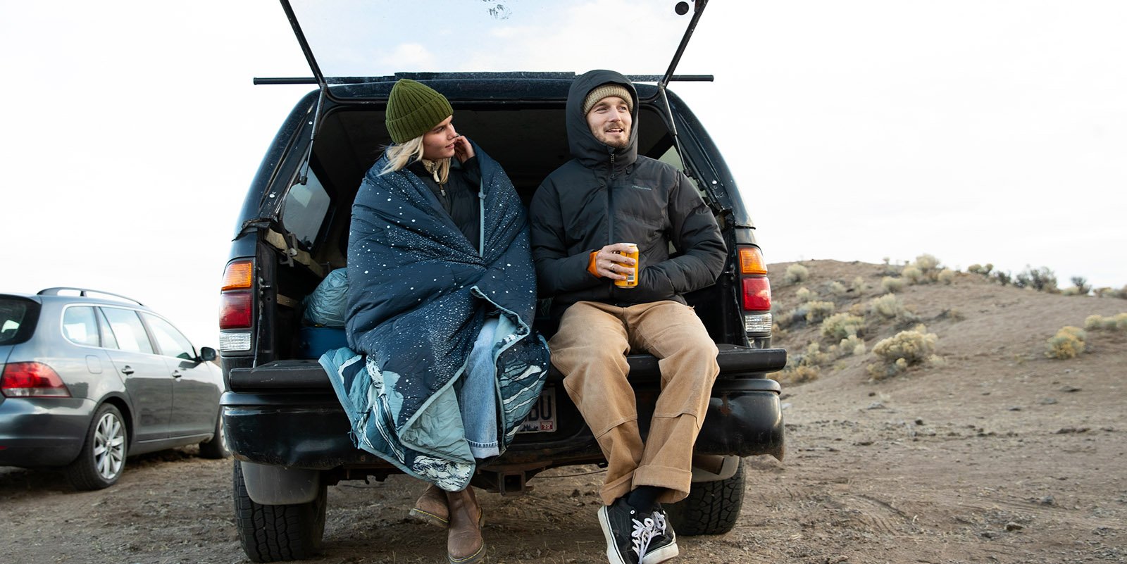 Car Camping Gear for Every Budget - The Trek