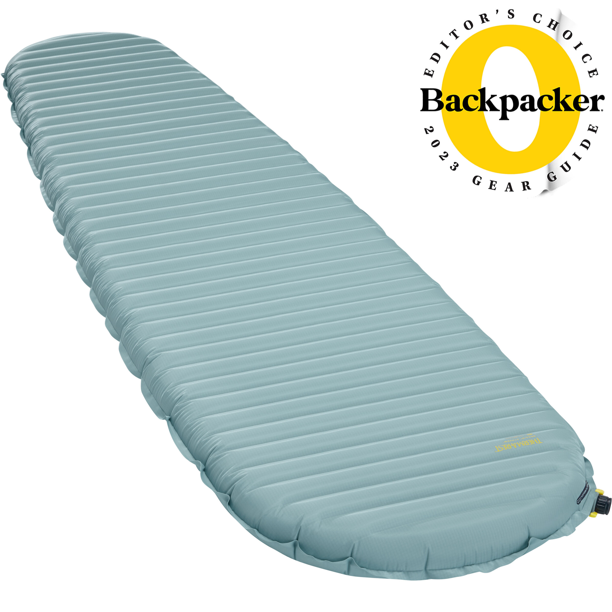 Sleeping Pads | Best Backpacking & Camping | Therm-a-Rest®