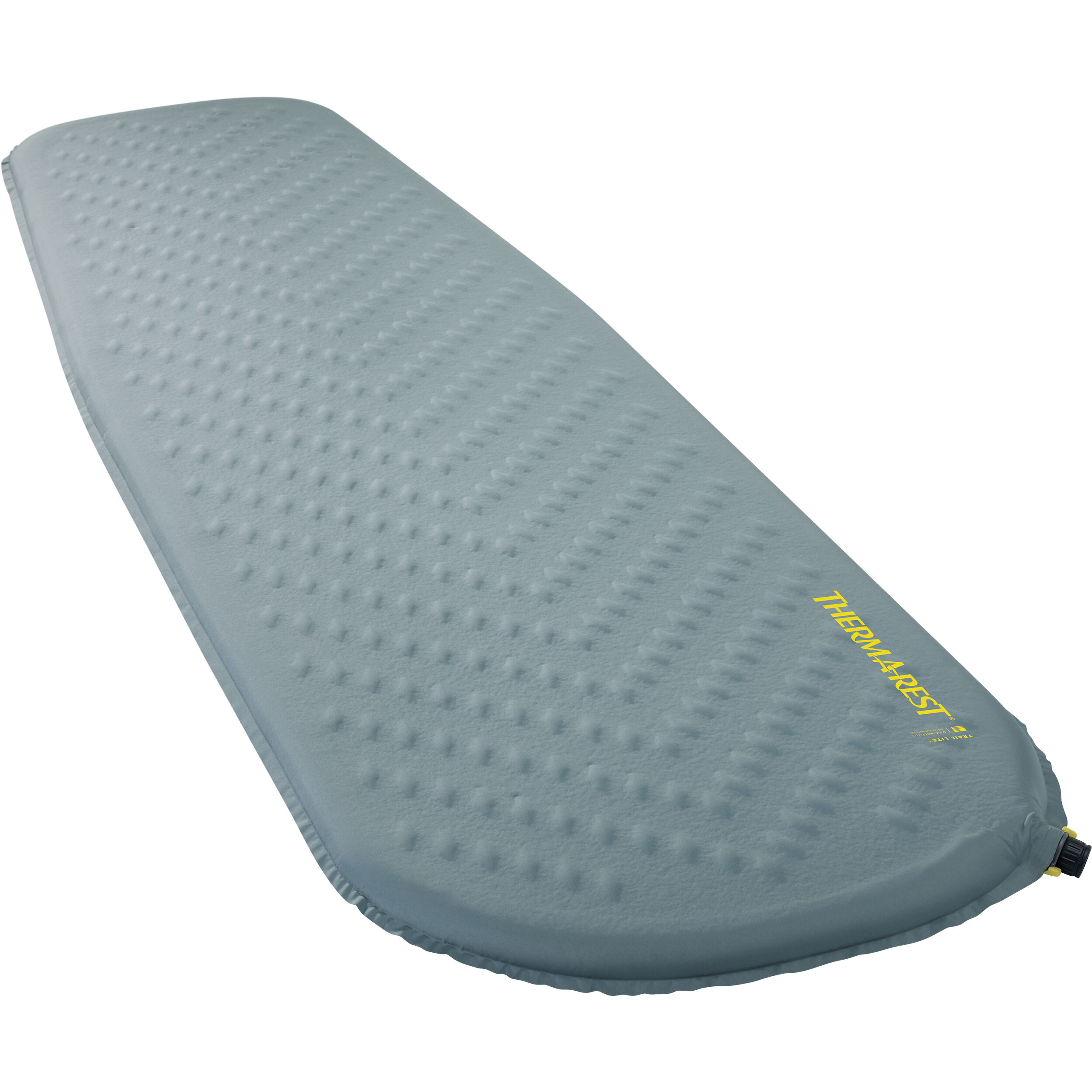 Women's Trail Lite™ Sleeping Pad