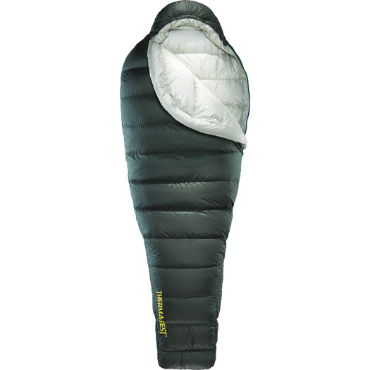 Hyperion™ 32F/0C Backpacking Sleeping Bag