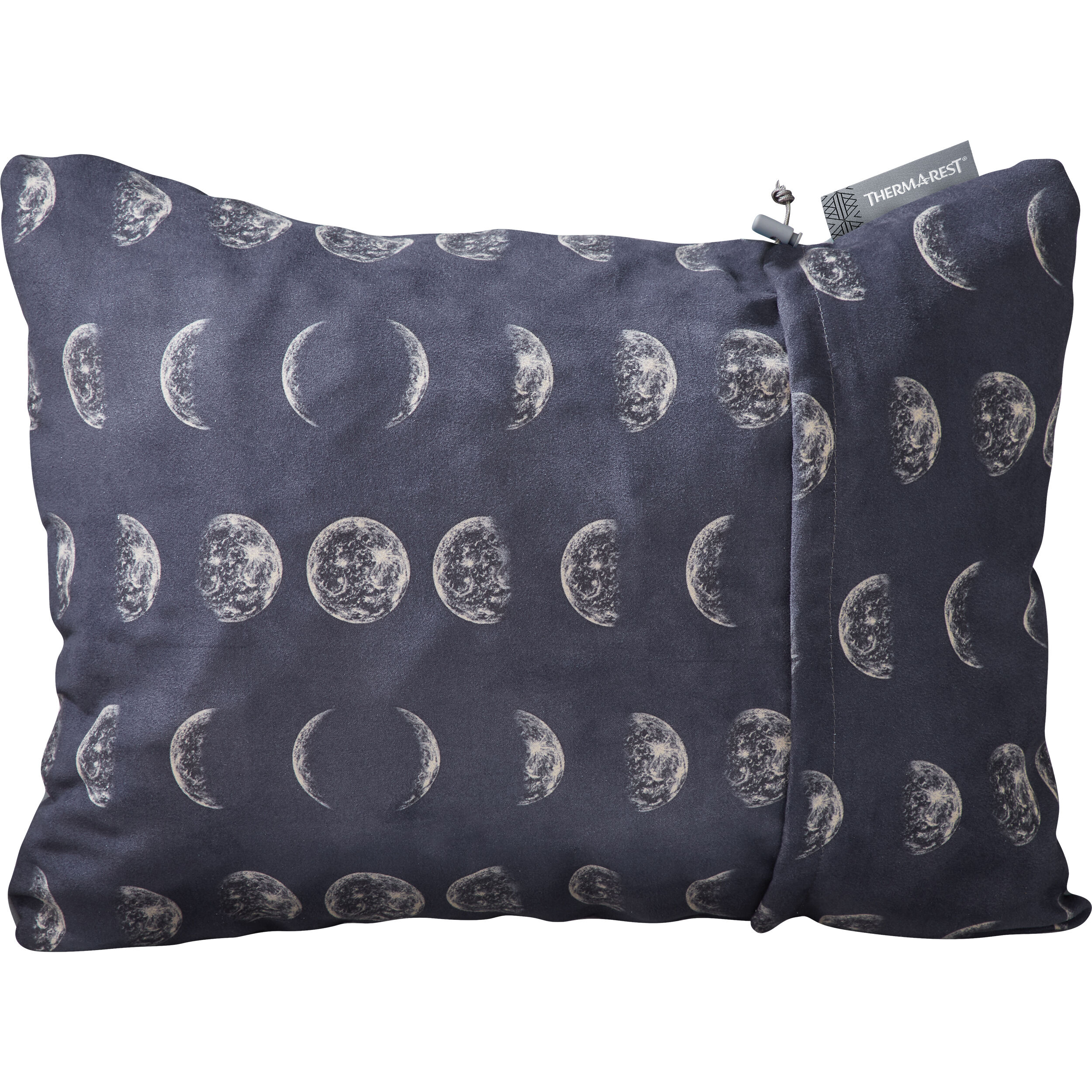 beyond the moon pillows