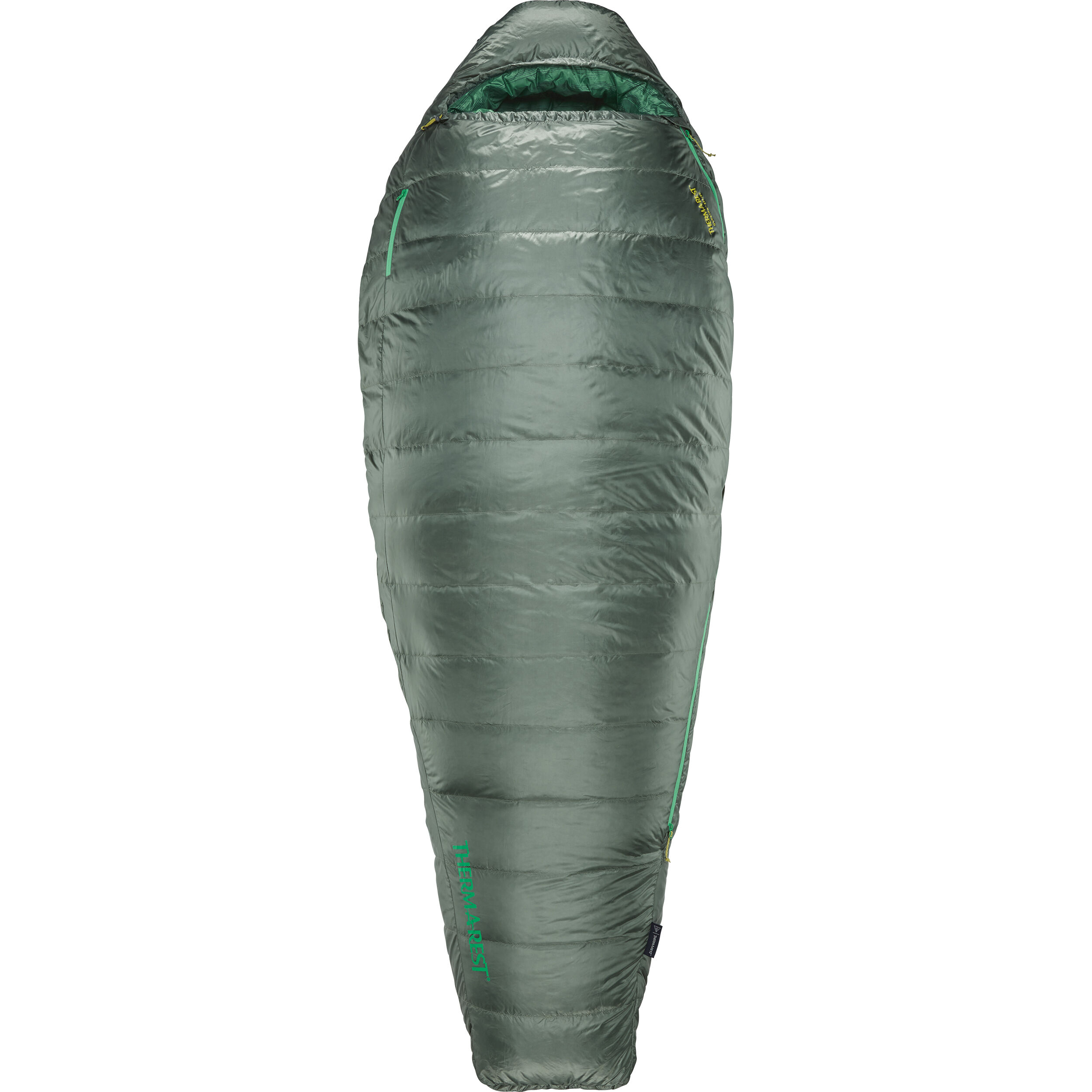 Questar™ 32F/0C Sleeping Bag