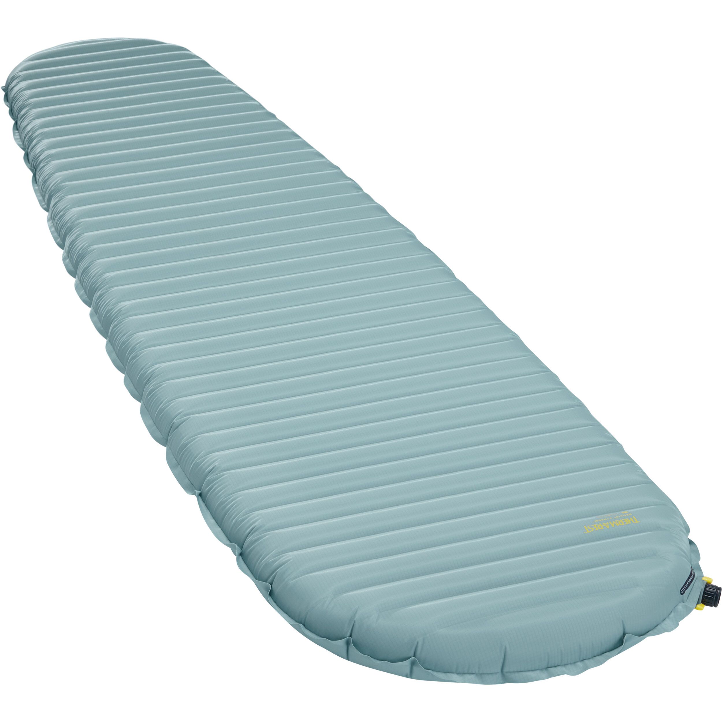 NeoAir® XTherm™ NXT Cold Weather Sleeping Pad | Therm-a-Rest®