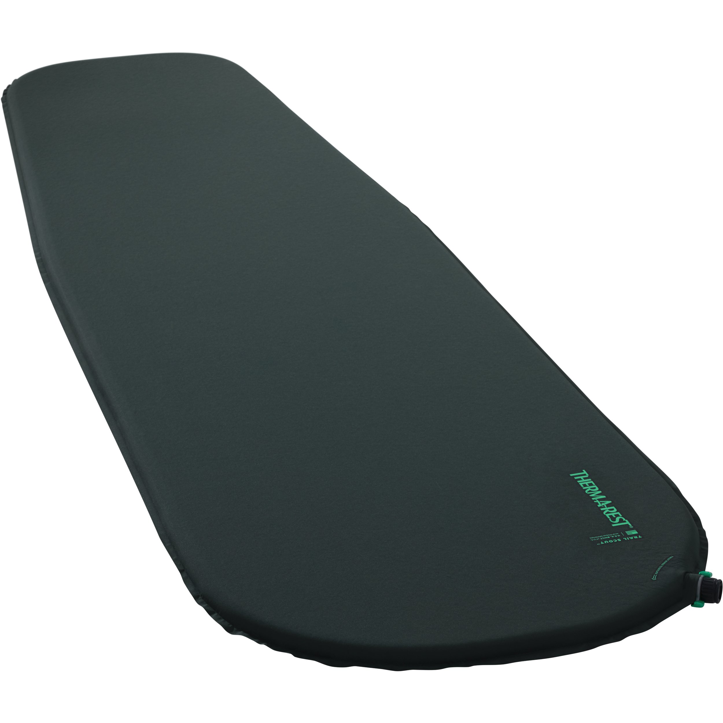 Trail Mat - The Utility Mat For Trail And Camp