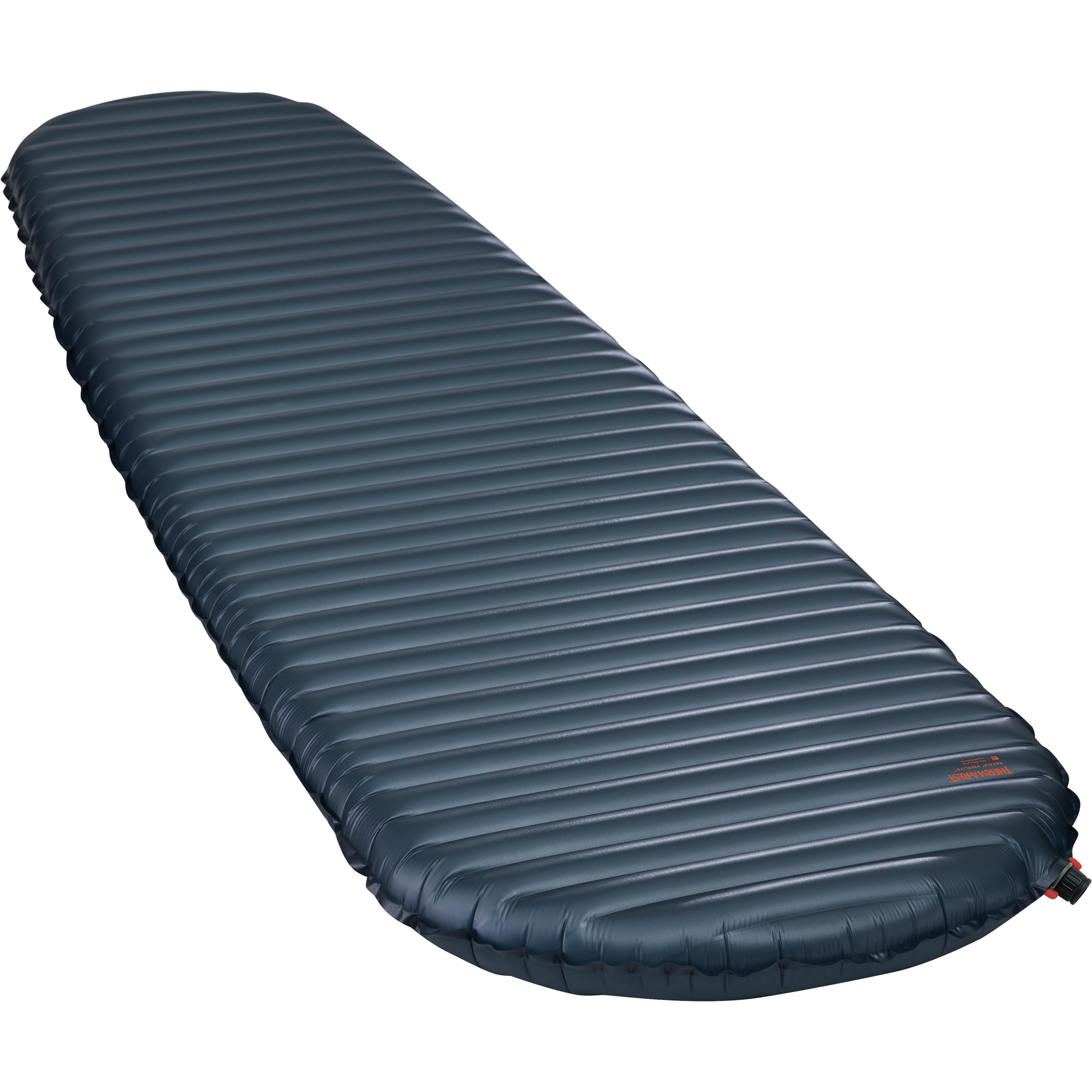 Outdoor Sleeping Equipment Single Camping Mat Inflatable Camp Roll