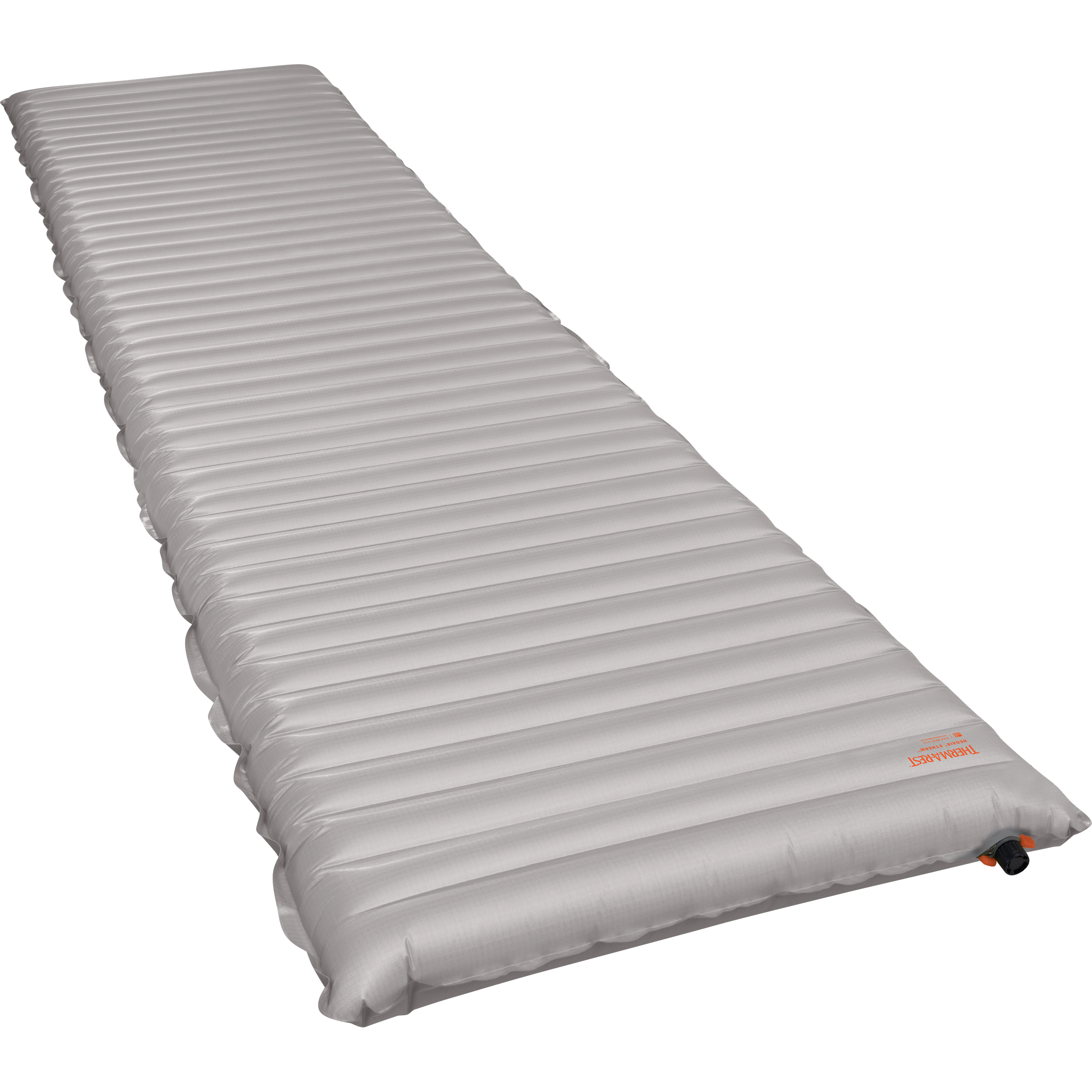 NeoAir® XTherm™ MAX | Matelas gonflable léger | Therm-a-Rest®