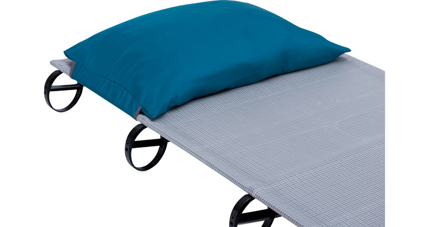 Cot Pillow Keeper Cot Accessories Therm A Rest