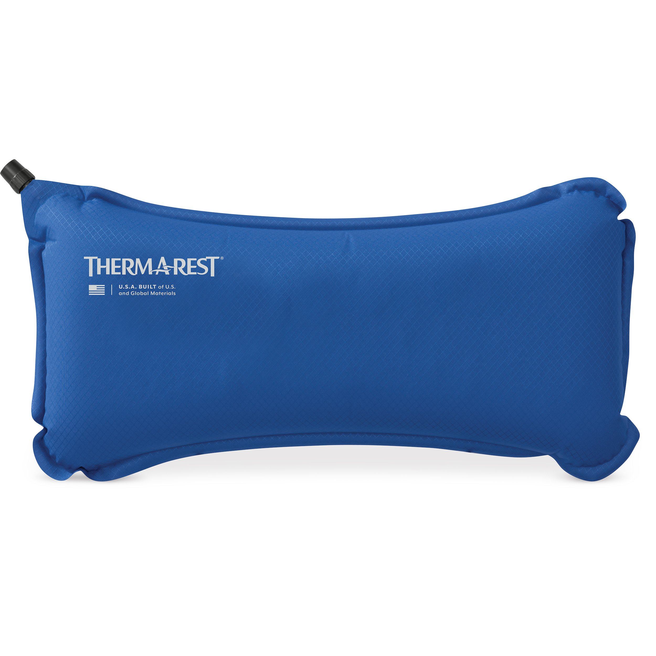 Heated Lumbar Support Pillow Lumbar Pillow For Sleeping - Temu